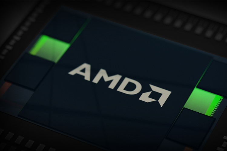 AMD به دنبال ادغام حافظه DRAM در پردازنده سیستم‌های رایانه‌ای است