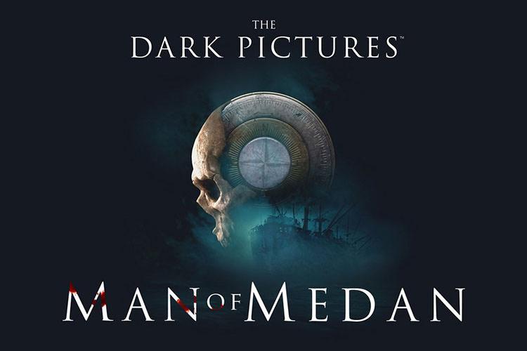 فروش بازی The Dark Pictures Anthology: Man Of Medan به بیش از یک میلیون نسخه رسید