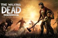 دموی بازی The Walking Dead: The Final Season در دسترس قرار گرفت