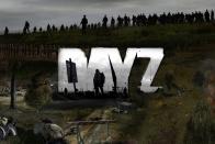 بازی DayZ در صفحه فروشگاه Xbox One نمایان شد