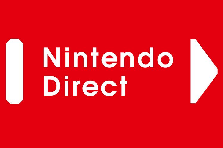 رویداد لغو شده Nintendo Direct بامداد جمعه برگزار می‌شود