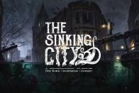 تریلر جدید The Sinking City با محوریت گیم پلی بازی روی نینتندو سوییچ منتشر شد