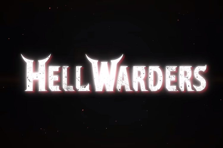 بازی Hell Warders در سبک دفاع از قلعه برای کنسول‌های نسل هشتم منتشر خواهد شد