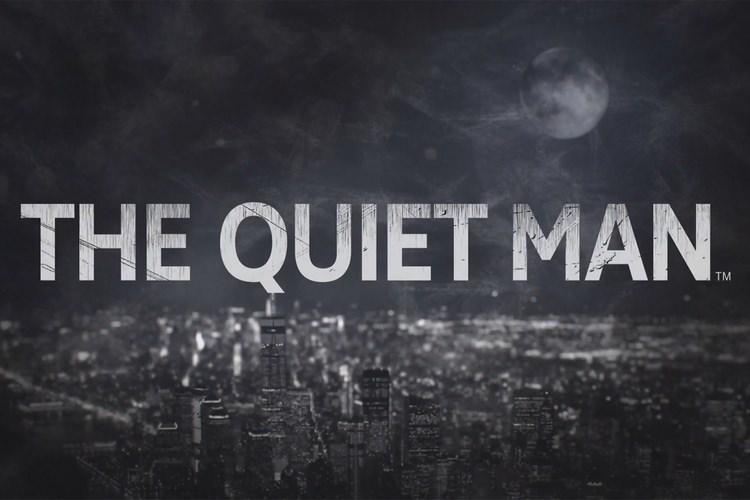 تریلرهایی جدید از بازی The Quiet Man با محوریت داستان و سیستم مبارزات بازی منتشر شد