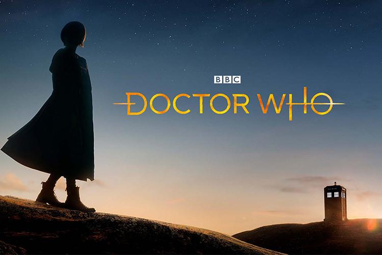 زمان پخش فصل یازدهم سریال Doctor Who مشخص شد