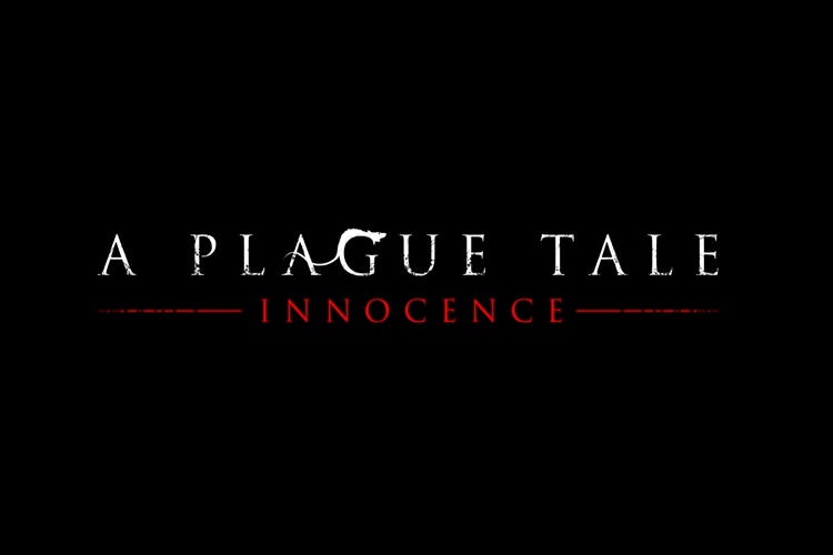 تریلر جدید بازی A Plague Tale: Innocence موش‌ های درنده را نشان می‌دهد [گیمزکام 2018]