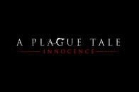 تریلر گیم پلی جدید A Plague Tale: Innocence با محوریت داستان بازی و سیستم کرفتینگ
