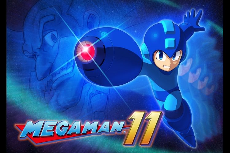 ویدیوهایی جدید از گیم پلی بازی Mega Man 11 منتشر شد