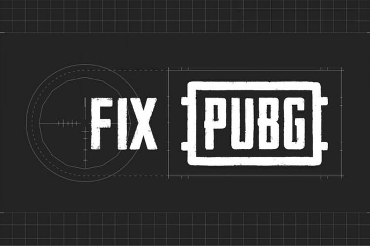 سایت Fix PUBG با هدف بهینه‌سازی نسخه‌ PC بازی PlayerUnknown's Battlegrounds راه‌اندازی شد