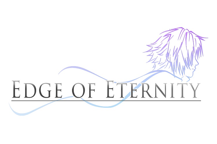 آپدیت جدید بازی Edge of Eternity با محوریت کریستال‌ها منتشر شد