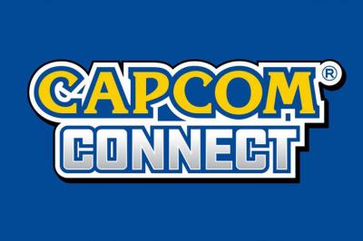 کپکام رویداد هفتگی Capcom Connect را معرفی کرد
