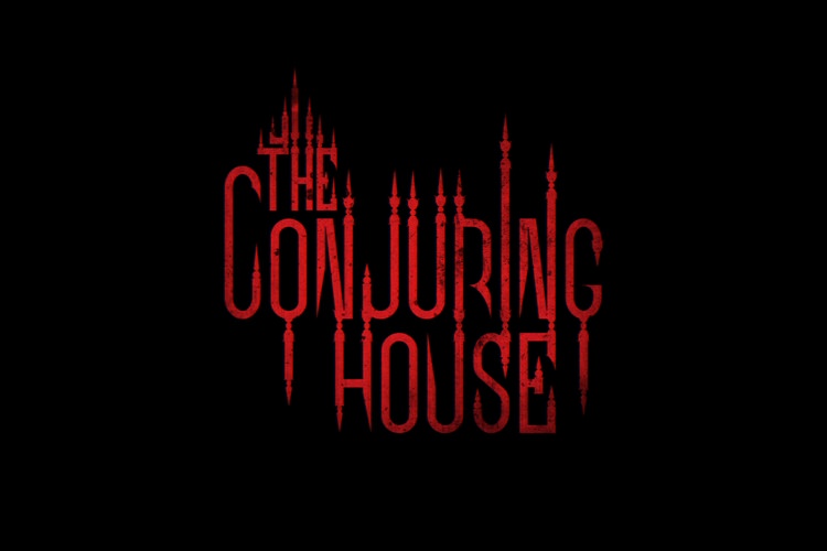 تریلر روز عرضه بازی The Conjuring House منتشر شد