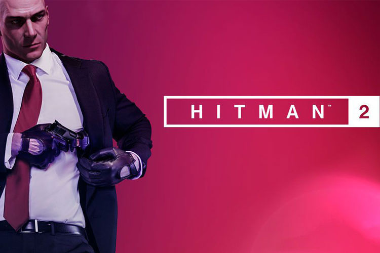 تریلر جدید بازی Hitman 2 با محوریت منطقه Santa Fortuna منتشر شد