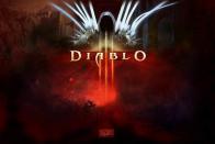 تاریخ آغاز فصل هجدهم Diablo 3 مشخص شد