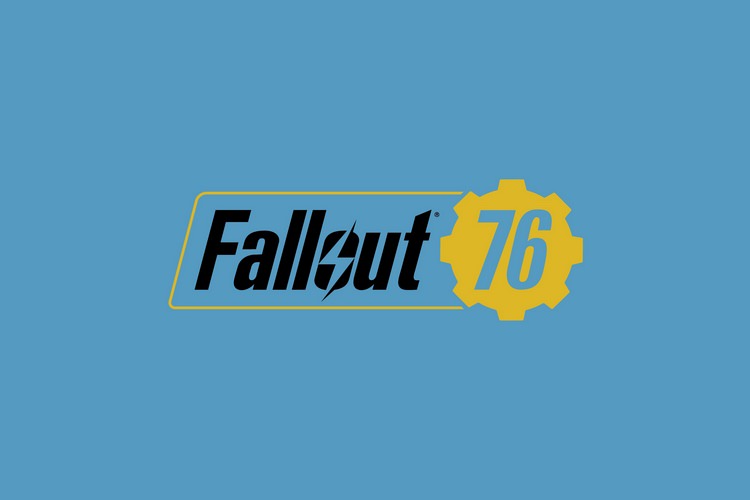 محتویات پس از عرضه بازی Fallout 76 کاملا رایگان خواهند بود