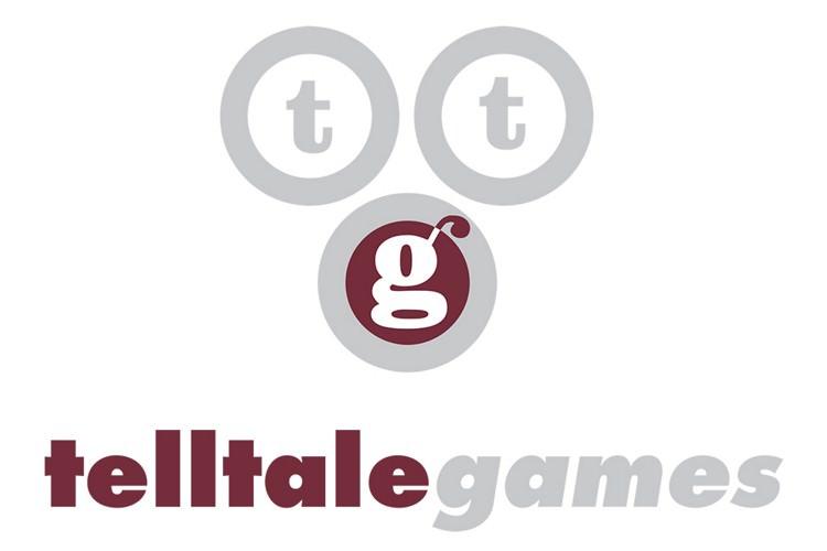 استودیوهای مختلف به دنبال جذب کارمندان اخراجی Telltale Games