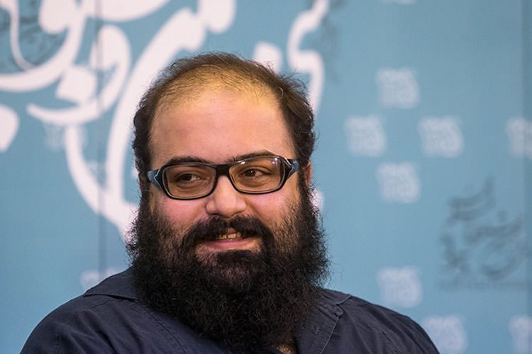 مرتضی علی عباس میرزایی و یگانه رجبی از جشنواره سالنتو ایتالیا جایزه گرفتند