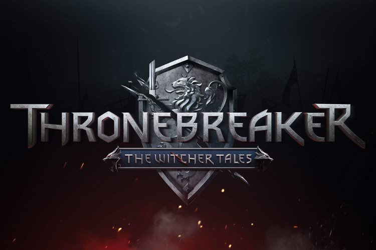 گیم پلی جدید بازی Thronebreaker: The Witcher Tales منتشر شد