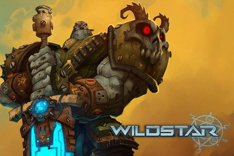 استودیو سازنده بازی Wildstar تعطیل می‌شود