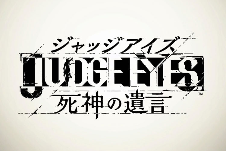 بازی Judge Eyes، ساخته جدید سازنده Yakuza معرفی شد