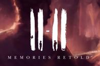 سازندگان بازی Eleven Eleven: Memories Retold از آینده بازی‌های داستان محور می‌گویند