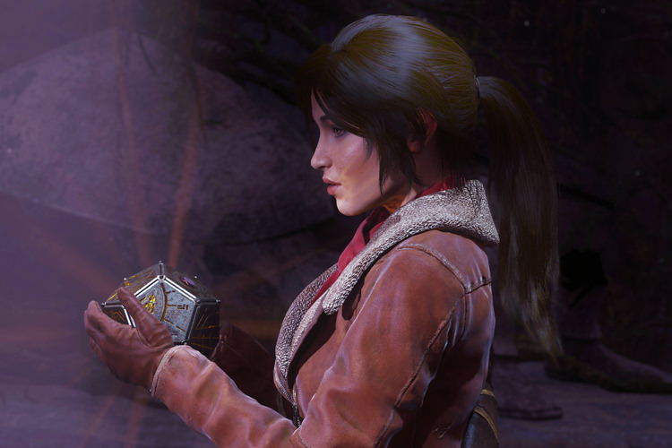 تریلر Shadow of the Tomb Raider محیط‌های باشکوه و حالت Photo Mode بازی را نشان می‌دهد 