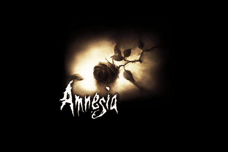 آپدیت تازه بازی Amnesia: The Dark Descent، تجربه آن را به یک چالش واقعی تبدیل خواهد کرد