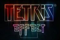 بازی Tetris Effect احتمالا به زودی برای Oculus Quest منتشر می‌شود
