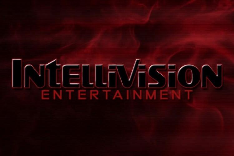 کنسول جدید Intellivision در رویداد Portland Retro Gaming معرفی خواهد شد