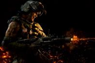 اطلاعاتی جدید از حالت بتل رویال بازی Call of Duty: Black Ops 4 منتشر شد