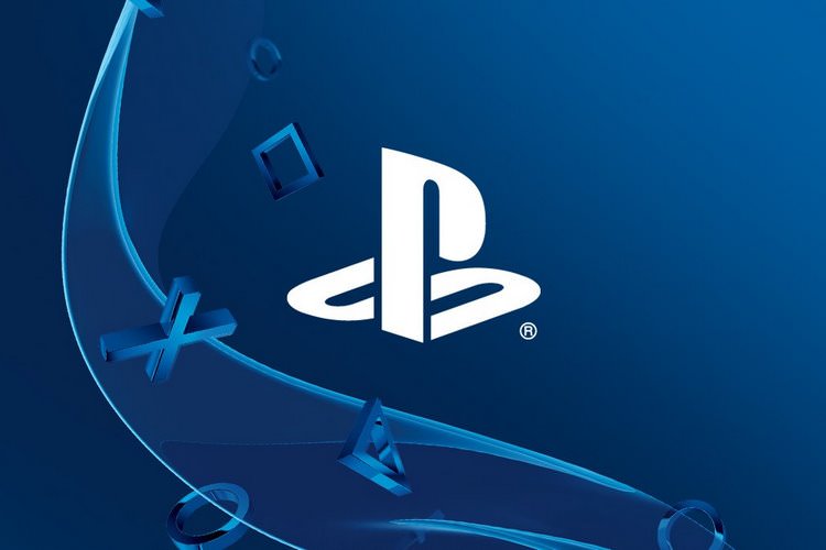 رویداد Playstation Experience امسال توسط سونی برگزار نخواهد شد