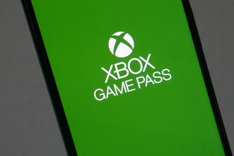 مایکروسافت موقتا اشتراک یک ساله Xbox Game Pass را با تخفیف عرضه می‌کند