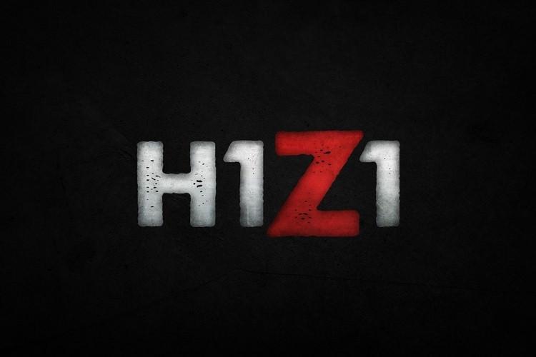 تغییر نام نسخه پی سی بازی H1Z1 به Z1 و ارایه آپدیتی بزرگ برای حل مشکلات بازی