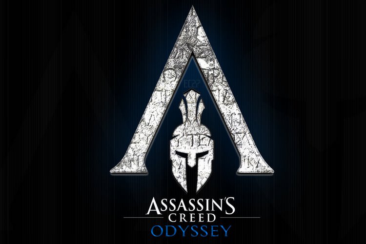ساخت بازی Assassin's Creed: Odyssey به پایان رسید