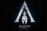 ساخت بازی Assassin's Creed: Odyssey به پایان رسید