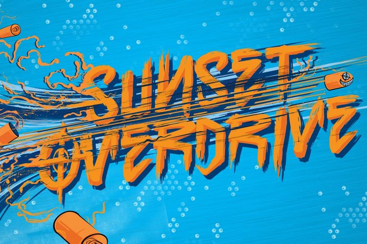 Sunset overdrive steam не запускается фото 66