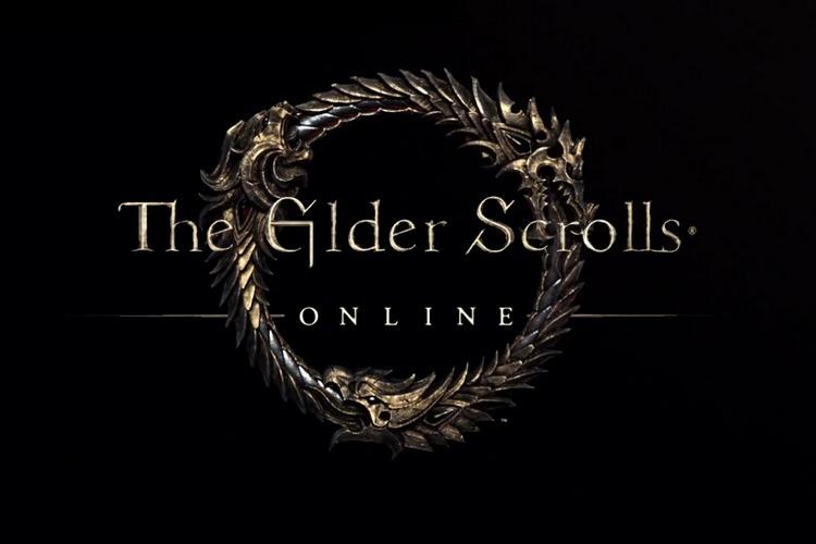 بسته الحاقی جدید بازی The Elder Scrolls Online با نام Murkmire معرفی شد
