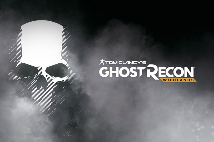 بازی Ghost Racon: Wildlands را این هفته به رایگان تجربه کنید