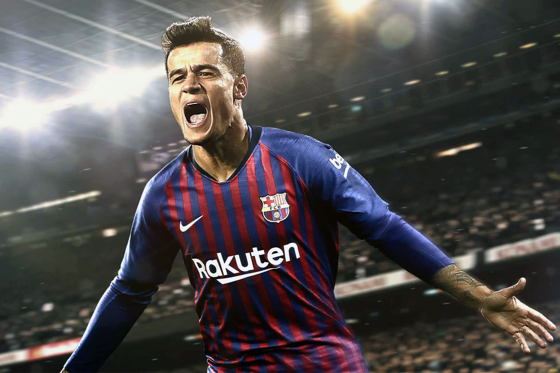 Pes 2020 играть без стима фото 87