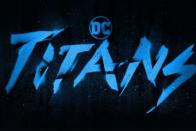 اولین تصاویر از شخصیت واندر گرل در سریال Titans منتشر شد