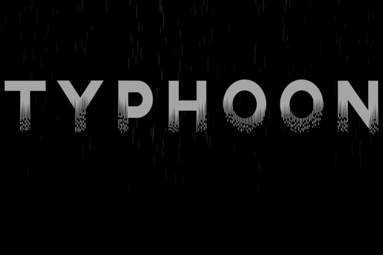 کمپانی 505 گیمز اولین بازی استودیو Typhoon را منتشر می‌‌کند