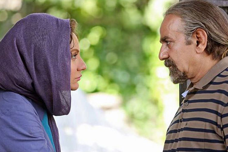 فیلم لس آنجلس-تهران با بازی پرویز پرستویی در نیمه دوم مهر اکران خواهد شد