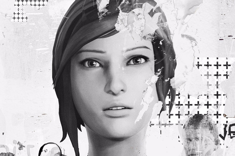 تاریخ انتشار بازی Life Is Strange: Before the Storm برای مک و لینوکس مشخص شد 