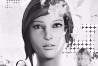 تاریخ انتشار بازی Life Is Strange: Before the Storm برای مک و لینوکس مشخص شد 