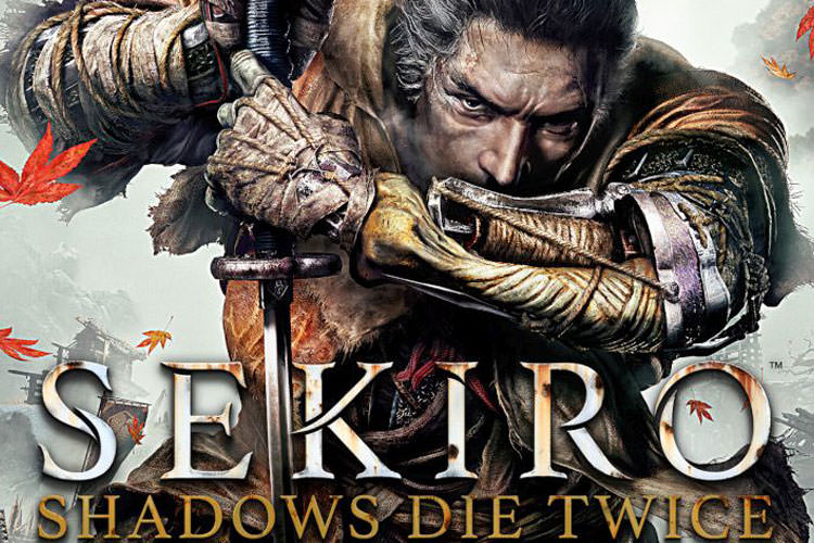 تریلر بازی Sekiro: Shadows Die Twice با محوریت گیم پلی [TGS 2018]