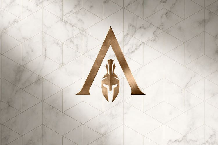تبلیغ تلوزیونی بازی Assassin's Creed: Odyssey لحظات حساس آن را نمایش می‌دهد