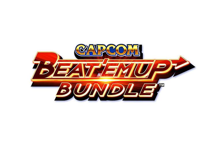 مجموعه بازی Beat ’Em Up Bundle کمپانی کپکام با تاخیر راهی استیم می‌شود