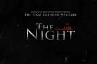 اولین اطلاعات فیلم شب با بازی شهاب حسینی منتشر شد