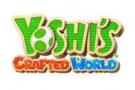 تریلر جدید بازی Yoshi’s Crafted World تاریخ انتشار آن را اعلام می‌کند