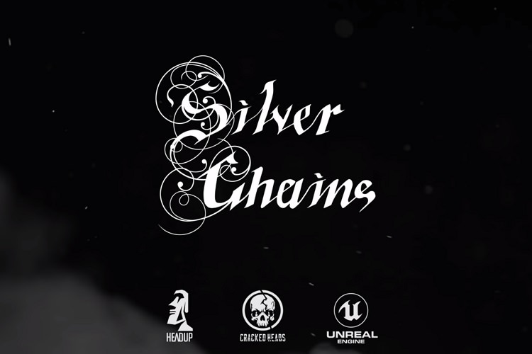 بازی ترسناک Silver Chains با انتشار تریلری معرفی شد